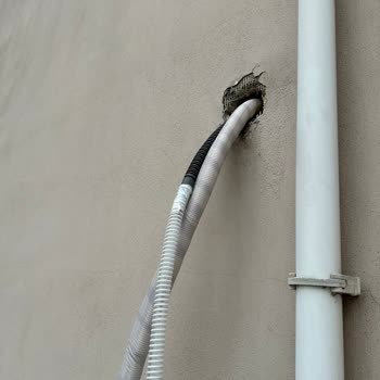 Beko Klima Montajında Büyük Hayal Kırıklığı