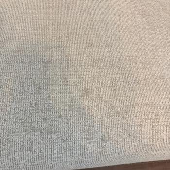 Alfemo'dan Aldığım Koltuk Takımı Hayal Kırıklığı Yarattı