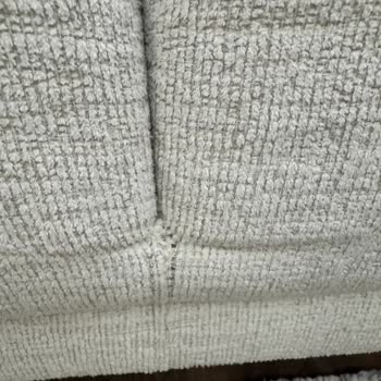 Alfemo'dan Aldığım Koltuk Takımı Hayal Kırıklığı Yarattı