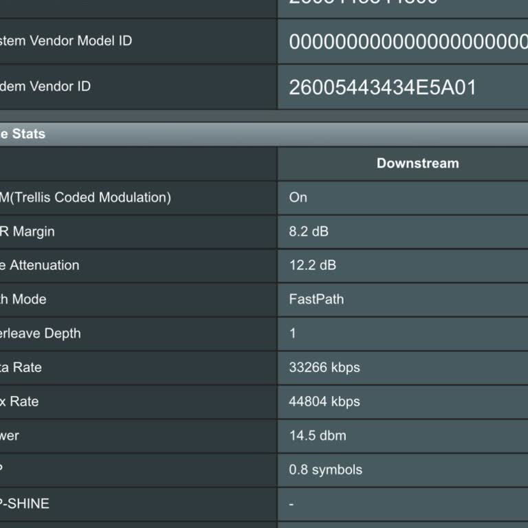 Millenicom'un Ani Hız Düşüşü Ve Yetersiz Müşteri Hizmetleri