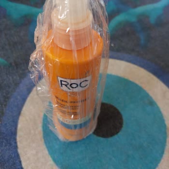 Watsons Mağazasında Paketleme Ve Ürün Güvenliği Sorunu