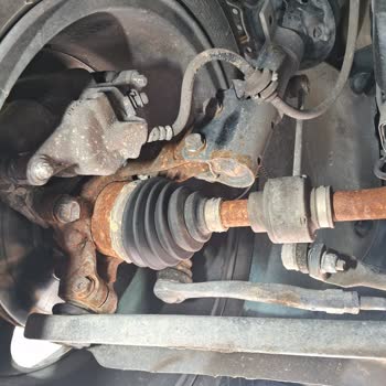 ASF Otomotiv Ekspertiz Sorunları Ve Gizlenen Kusurlar!