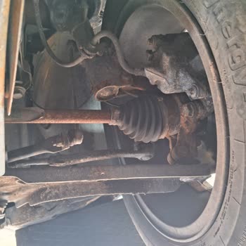 ASF Otomotiv Ekspertiz Sorunları Ve Gizlenen Kusurlar!