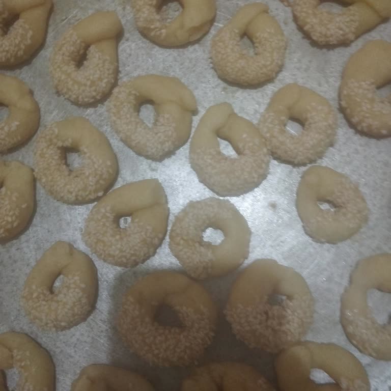 Stilevs Mini Fırın: Geç Isınma Ve Değişim Sorunu