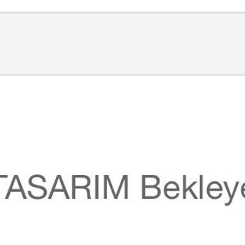 Yanıltıcı Ürün Bilgilendirmesi Ve Eksik Teslimat