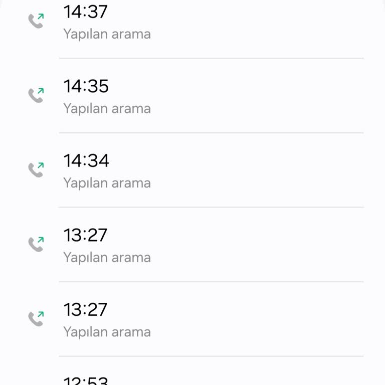 Ziraat Bankası Şubesine Ulaşamama Sorunu