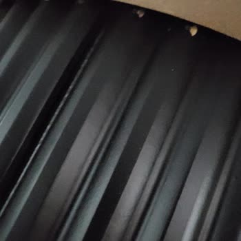 Evkur'dan Aldığım Masa Ve Sandalye Takımı Hasarlı Geldi