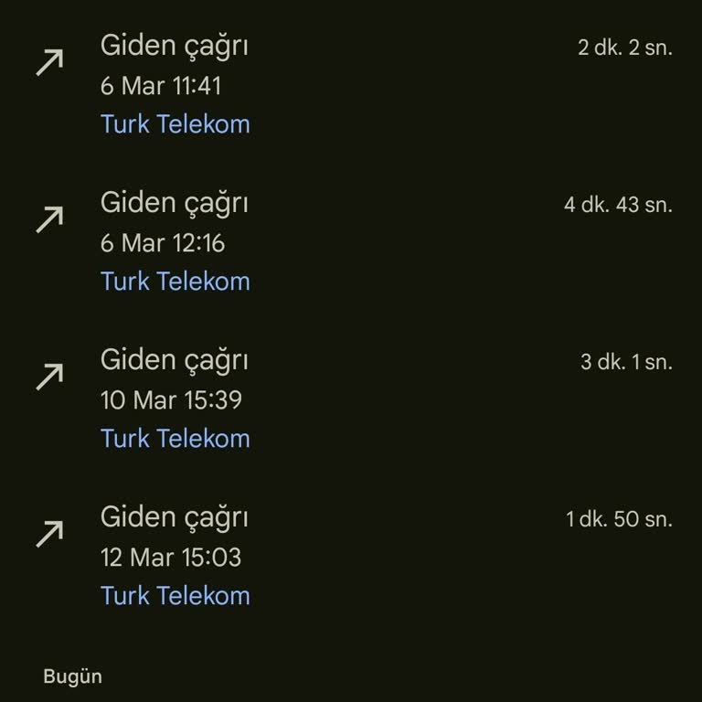 Borç Ödeme Mücadelesinde İnsafsızlık