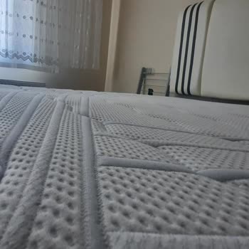 Mobilyada Beklenmeyen Çökme Sorunu