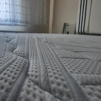 Mobilyada Beklenmeyen Çökme Sorunu