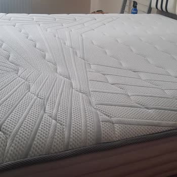 Mobilyada Beklenmeyen Çökme Sorunu