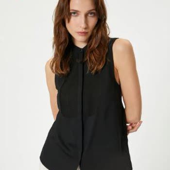 Yanlış Ürün Ve Anlamsız İade Süreci