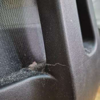 Seduna Mobilya Thunder Pro Koltuğunda Büyük Hayal Kırıklığı!