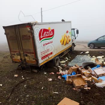 Türk Nippon Sigorta İle 76 Günlük Mağduriyet