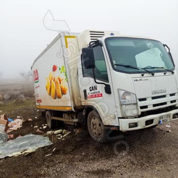 Türk Nippon Sigorta İle 76 Günlük Mağduriyet