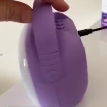 Piranha Hoparlör Sıkıntısı Yaşıyorum!