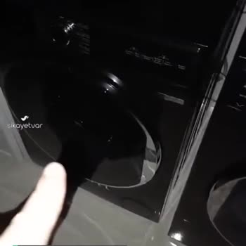 Vestel Garanti Şartlarını Yerine Getirmiyor!