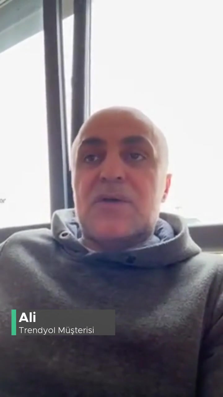 Trendyol Ve Haksız Kazanç Sağlaması! videonun kapak resmi