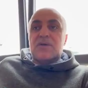Trendyol Ve Haksız Kazanç Sağlaması!