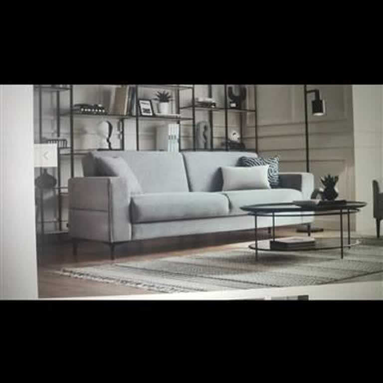 Teslim Edilmeyen Konsol Ve Hatalı Koltuk: Müşteri Hizmetlerinde Hayal Kırıklığı