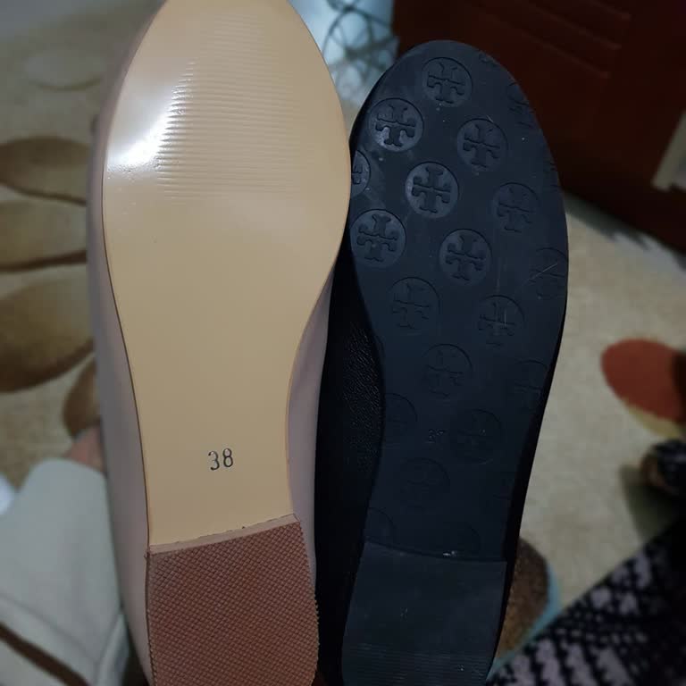 Arya Fur İade Talebimi Kabul Etmedi!