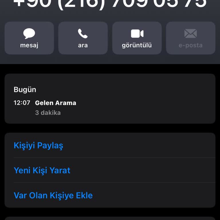Şüpheli Anket Araması: Yapı Kredi Bankası Adına Gelen Tehlike
