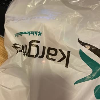 Skechers Siparişimde Paketleme Sorunu Ve Güven Kaybı