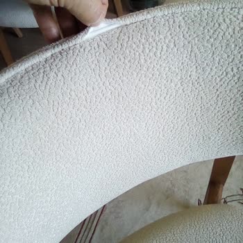 Defolu Ürünler Ve Saygısız Hizmet: Paramızı İade Edin!