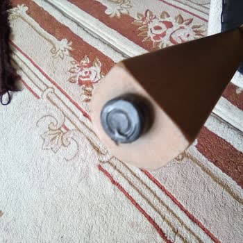 Defolu Ürünler Ve Saygısız Hizmet: Paramızı İade Edin!