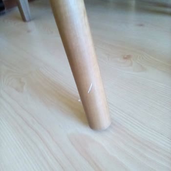 Defolu Ürünler Ve Saygısız Hizmet: Paramızı İade Edin!