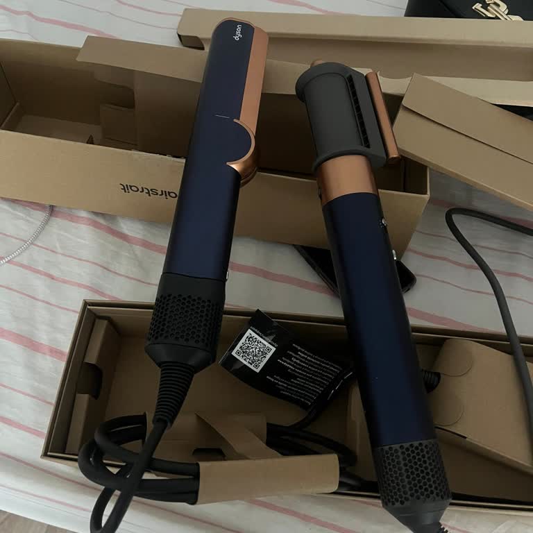 Kampanya Hediyeleri Gönderilmiyor