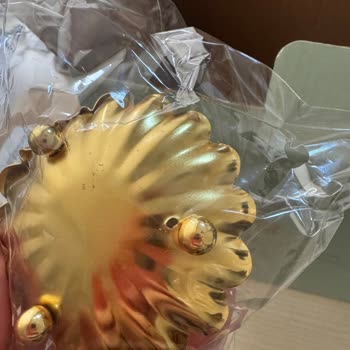 Karaca'dan Defolu Ürünler Ve Yanıltıcı Stok Bilgisi