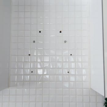 Kumtel Servisinden Yanıt Alamama Ve Parça Bekleme Sorunu