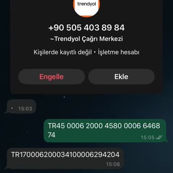 Evden Çalışma Başvurusunda Güven Krizi