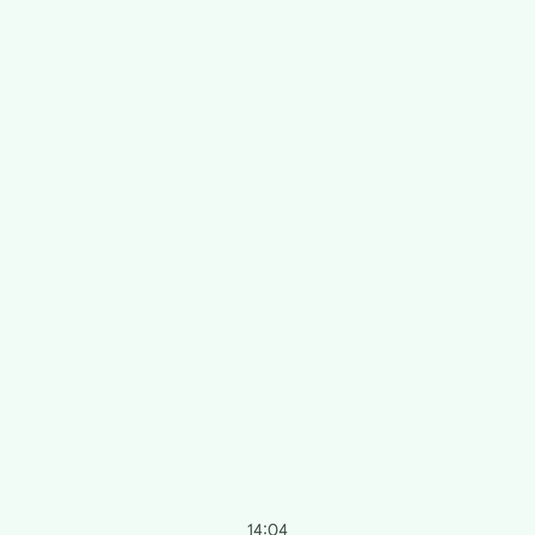 Vodafone Bayisinde Kaba Çalışan Ve Yanıltıcı İşlemler
