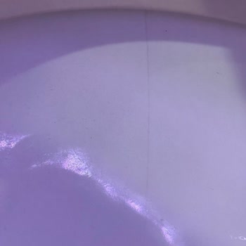 Garanti Kapsamında Çatlayan Lavabo Talebi