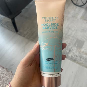 Victoria's Screet: Yanlış Ürün Ve Cevapsız Destek!