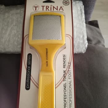 Yanıltıcı Görselle Farklı Ürün Gönderimi