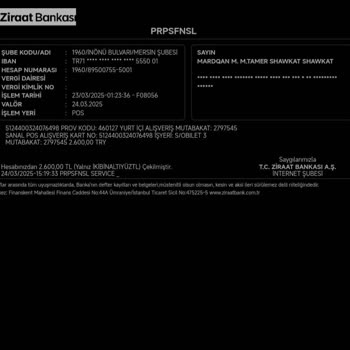 Obilet Uygulamasıyla Seyahatte Büyük Hayal Kırıklığı