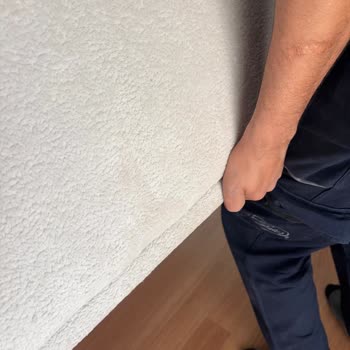 Eki aç