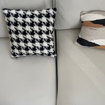 Enza Home'da Müşteri Hizmetleri Ve Servis Sorunları