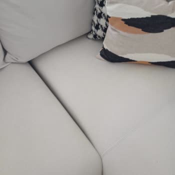 Enza Home'da Müşteri Hizmetleri Ve Servis Sorunları