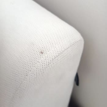 Enza Home'da Müşteri Hizmetleri Ve Servis Sorunları