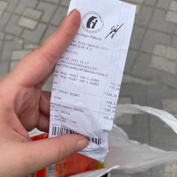 Müşteri Hizmetlerinde İlgisizlik Ve Yanıltıcı Bilgi