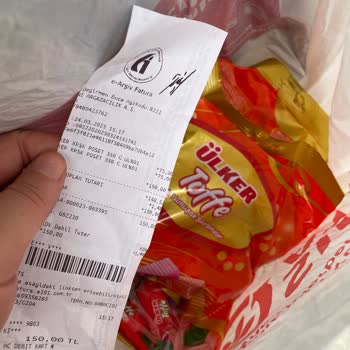 Müşteri Hizmetlerinde İlgisizlik Ve Yanıltıcı Bilgi