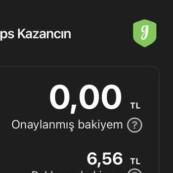 Gardrops Premium'da Uzun Süreli Ürün Yükleme Sorunu Ve Gizli Ücretler