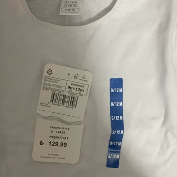 Yanlış Fiyatlandırma Ve Saygısız Hizmet