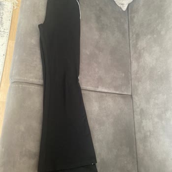 Taytın Eşitsiz Paçaları: Müşteri Memnuniyetsizliği