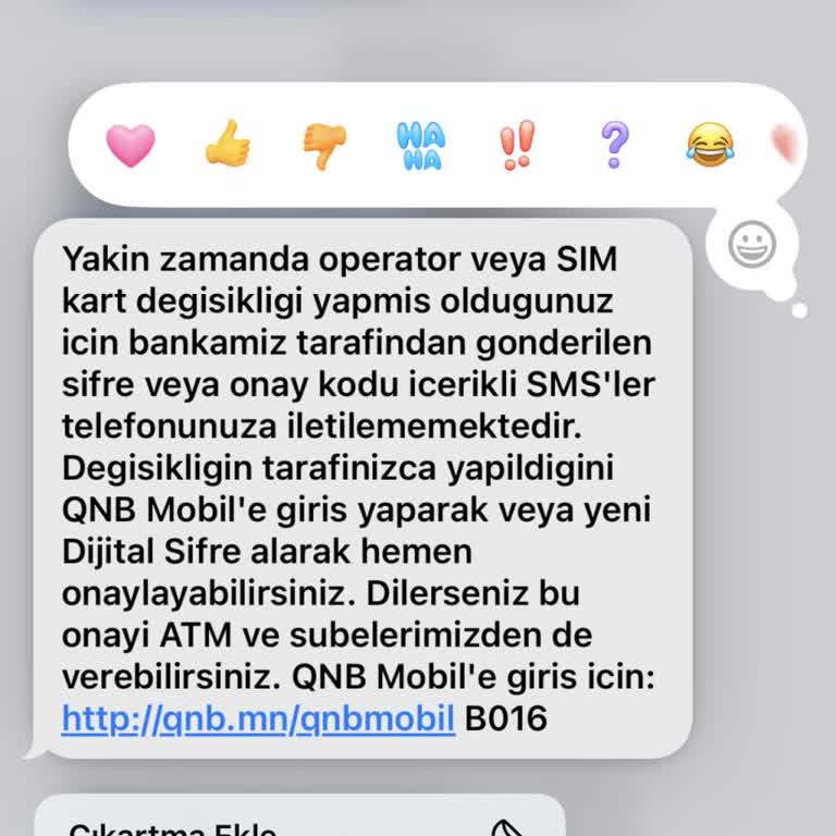 Dijital Şifre Karmaşası: Müşteri Hizmetlerine Ulaşamama Sorunu