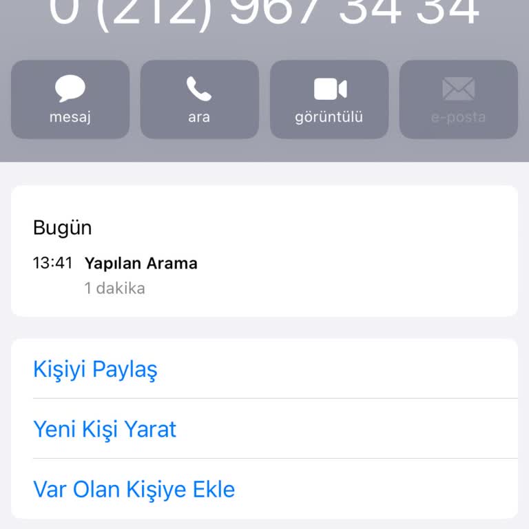 Sürekli Kopan İnternet Ve Uzun Müşteri Hizmetleri Bekleme Süresi